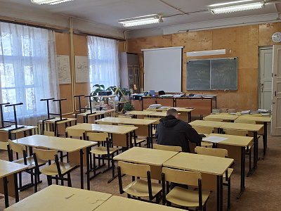 2_3 кабинет